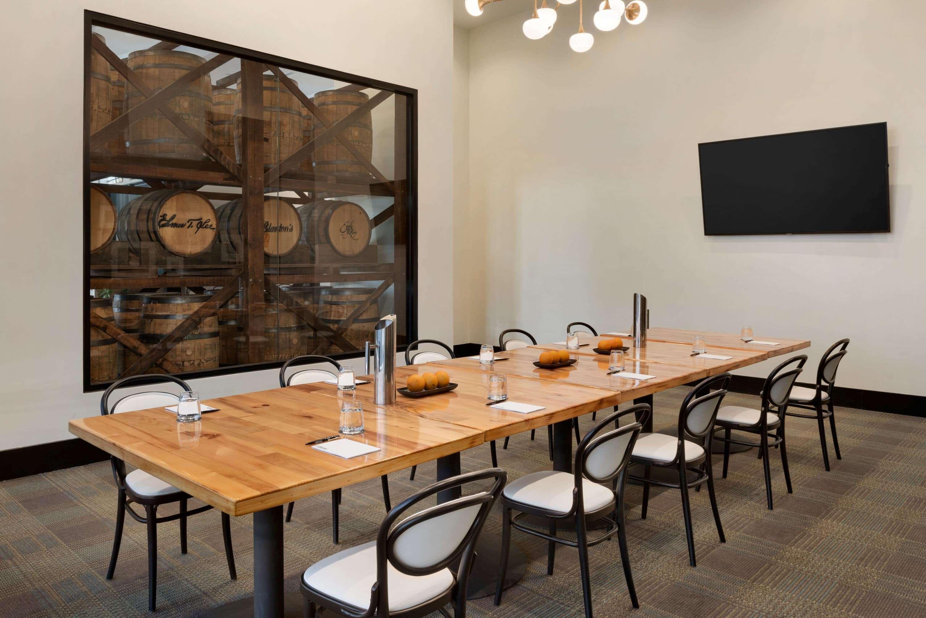 Hotel Origin Lexington, A Wyndham 4*
