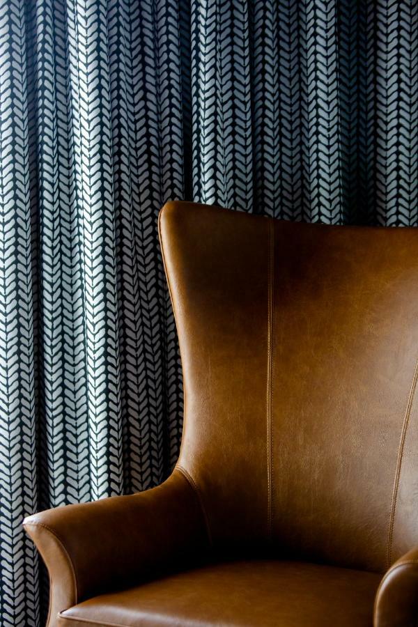Origin Lexington, A Wyndham