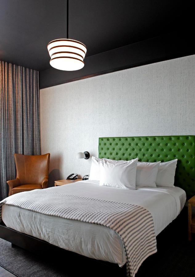 Origin Lexington, A Wyndham 4*