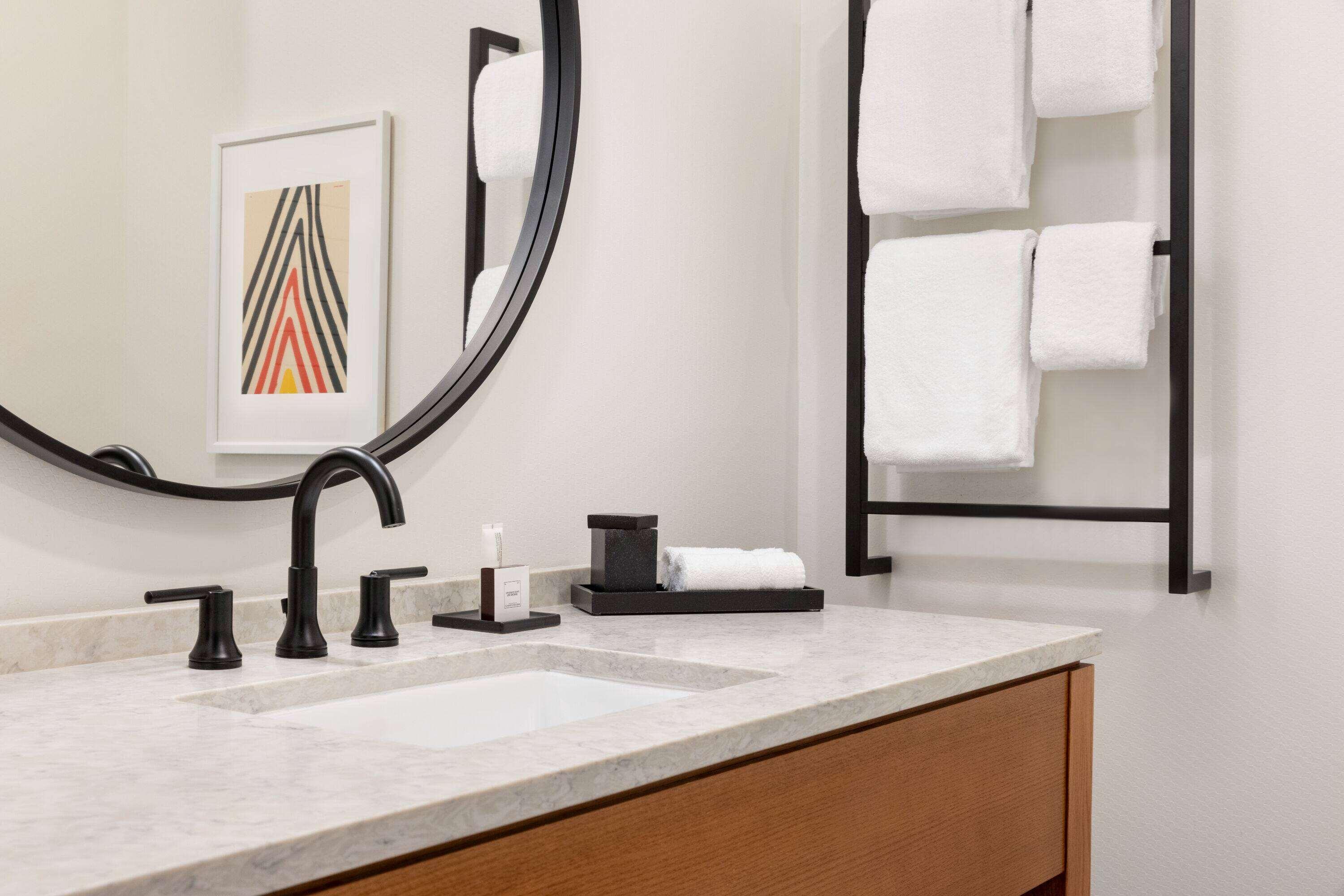 Origin Lexington, A Wyndham 4* Lexington