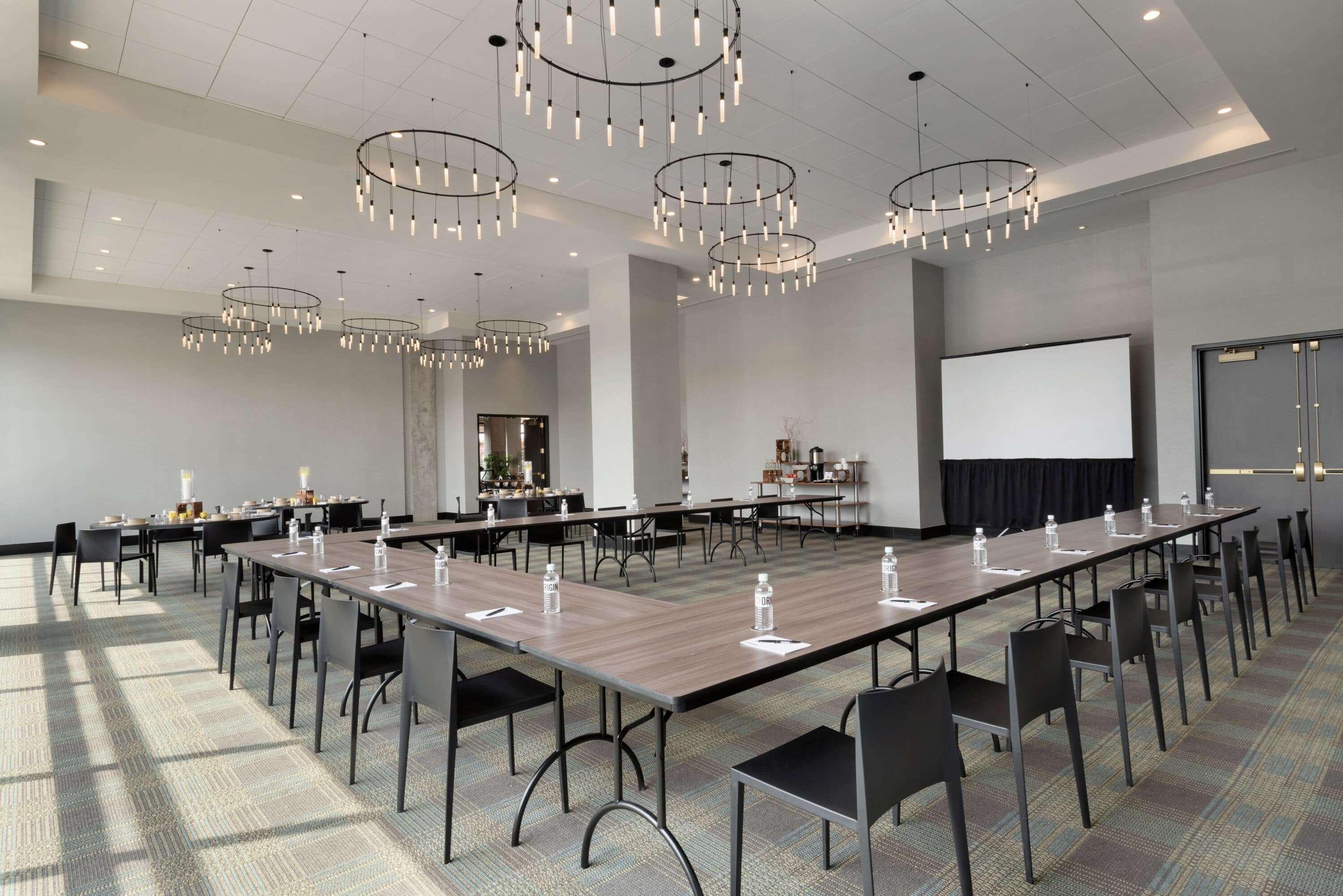 Origin Lexington, A Wyndham Lexington