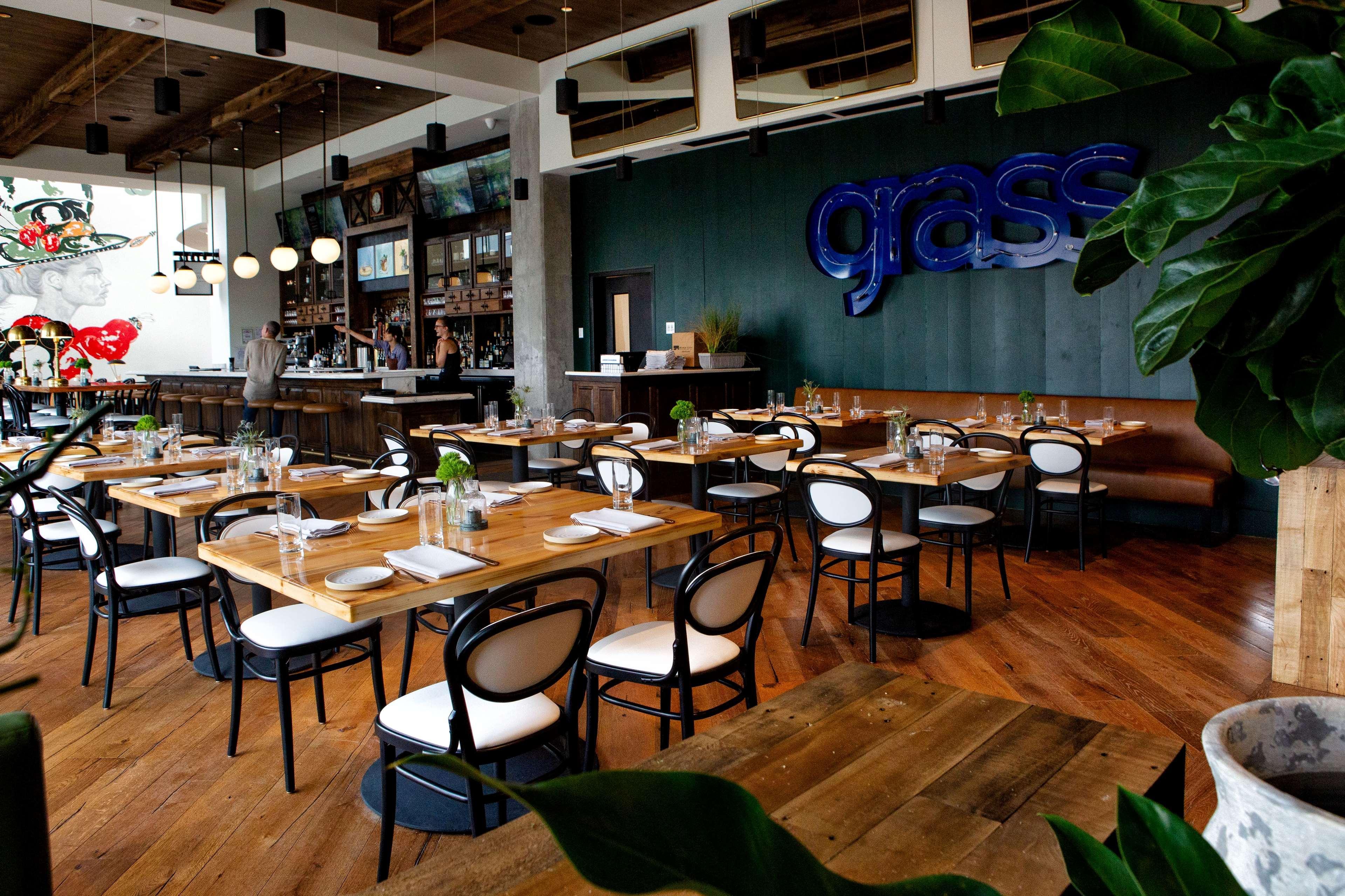 Origin Lexington, A Wyndham 4*