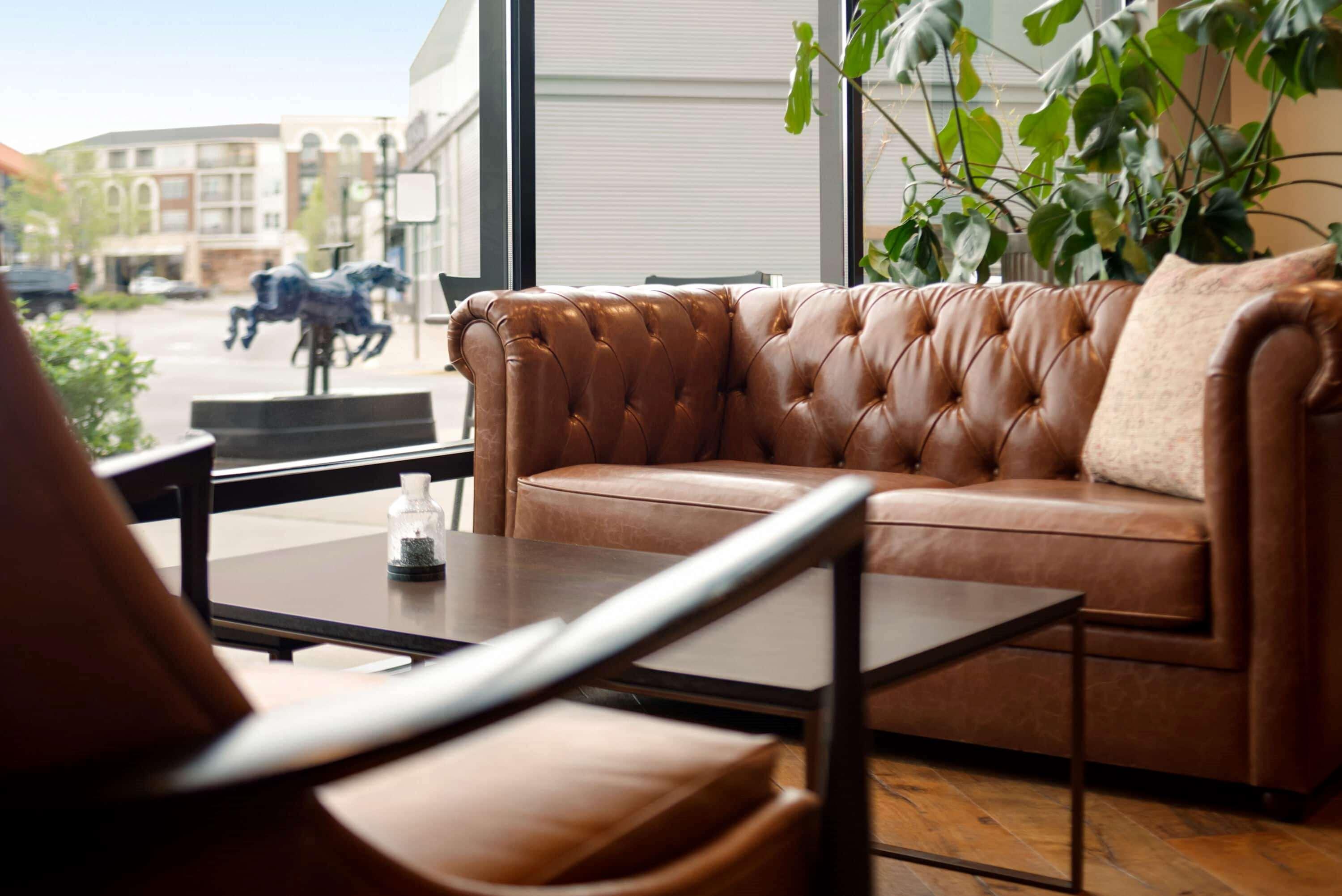 Hotel Origin Lexington, A Wyndham 4*